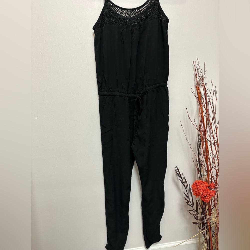 Gap jumpsuit